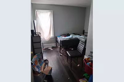 16502 Lilac Street, Detroit, MI 48221 - Photo 5