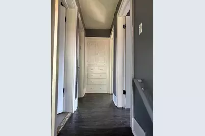 16502 Lilac Street, Detroit, MI 48221 - Photo 7