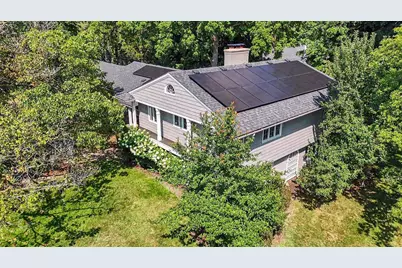 25800 Franklin Park Court, Franklin, MI 48025 - Photo 3
