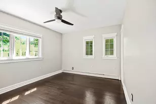 25800 Franklin Park Ct, Franklin, MI 48025 - Photo 25