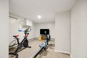 25800 Franklin Park Ct, Franklin, MI 48025 - Photo 35