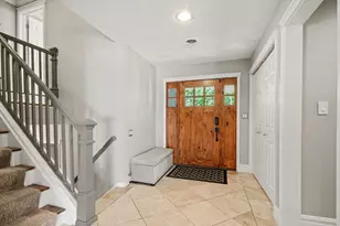25800 Franklin Park Ct, Franklin, MI 48025 - Photo 5