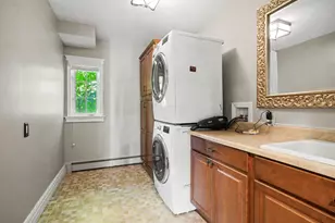 25800 Franklin Park Ct, Franklin, MI 48025 - Photo 23