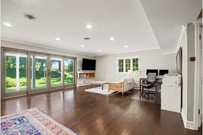 25800 Franklin Park Court, Franklin, MI 48025 - Photo 21