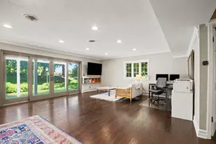 25800 Franklin Park Ct, Franklin, MI 48025 - Photo 21