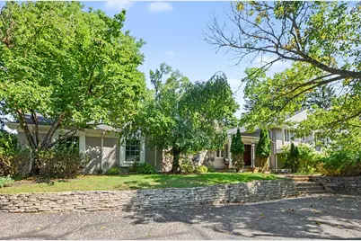 25800 Franklin Park Court, Franklin, MI 48025 - Photo 1
