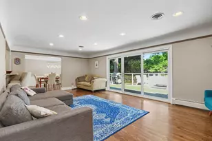 25800 Franklin Park Ct, Franklin, MI 48025 - Photo 9