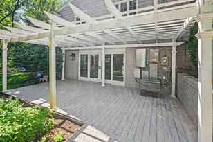 25800 Franklin Park Ct, Franklin, MI 48025 - Photo 39