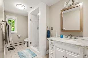 25800 Franklin Park Ct, Franklin, MI 48025 - Photo 29