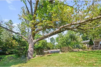 25800 Franklin Park Court, Franklin, MI 48025 - Photo 45