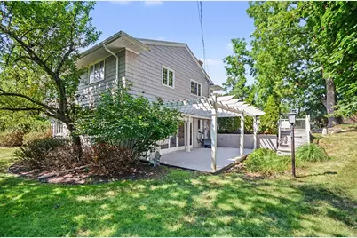 25800 Franklin Park Court, Franklin, MI 48025 - Photo 39