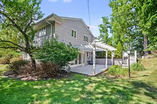 25800 Franklin Park Ct, Franklin, MI 48025 - Photo 39