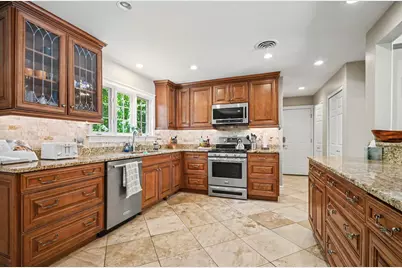 25800 Franklin Park Court, Franklin, MI 48025 - Photo 13