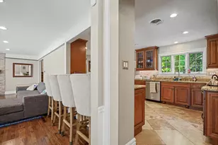 25800 Franklin Park Ct, Franklin, MI 48025 - Photo 11