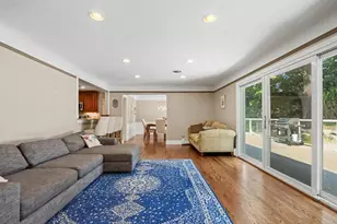 25800 Franklin Park Ct, Franklin, MI 48025 - Photo 7