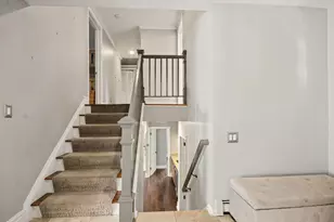 25800 Franklin Park Ct, Franklin, MI 48025 - Photo 31