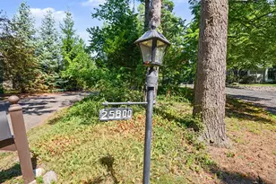 25800 Franklin Park Ct, Franklin, MI 48025 - Photo 49