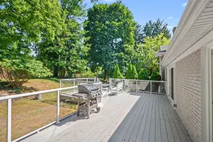 25800 Franklin Park Ct, Franklin, MI 48025 - Photo 41