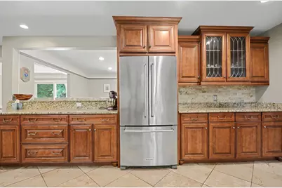 25800 Franklin Park Court, Franklin, MI 48025 - Photo 17