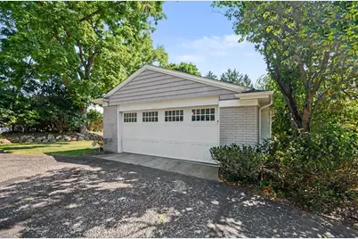 25800 Franklin Park Court, Franklin, MI 48025 - Photo 43