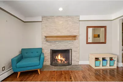 25800 Franklin Park Court, Franklin, MI 48025 - Photo 7