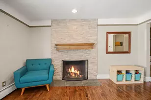 25800 Franklin Park Ct, Franklin, MI 48025 - Photo 7