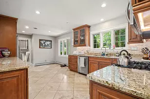 25800 Franklin Park Ct, Franklin, MI 48025 - Photo 11