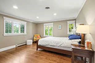 25800 Franklin Park Ct, Franklin, MI 48025 - Photo 27