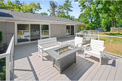 25800 Franklin Park Court, Franklin, MI 48025 - Photo 37