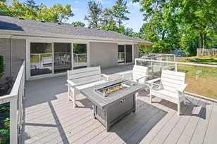 25800 Franklin Park Ct, Franklin, MI 48025 - Photo 37