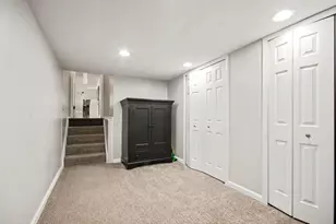 25800 Franklin Park Ct, Franklin, MI 48025 - Photo 33