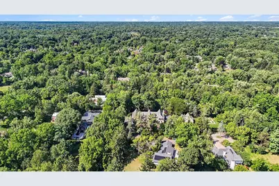 25800 Franklin Park Court, Franklin, MI 48025 - Photo 51
