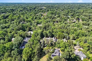 25800 Franklin Park Ct, Franklin, MI 48025 - Photo 51