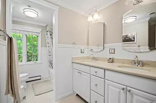 25800 Franklin Park Ct, Franklin, MI 48025 - Photo 31