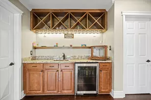 25800 Franklin Park Ct, Franklin, MI 48025 - Photo 23