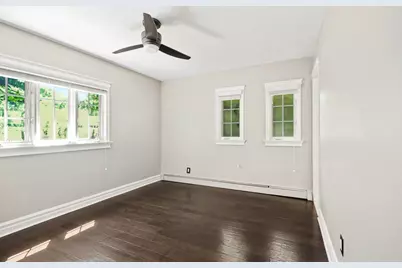 25800 Franklin Park Court, Franklin, MI 48025 - Photo 21