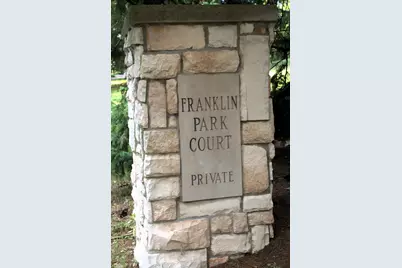 25800 Franklin Park Court, Franklin, MI 48025 - Photo 53