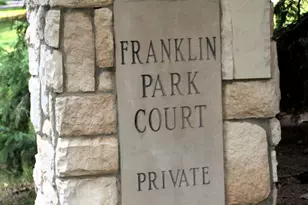 25800 Franklin Park Ct, Franklin, MI 48025 - Photo 53