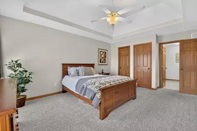 8352 Marquis Court, Lambertville, MI 48144 - Photo 25