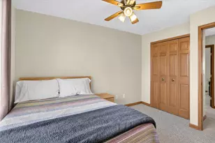 8352 Marquis Ct, Lambertville, MI 48144 - Photo 35