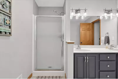 8352 Marquis Court, Lambertville, MI 48144 - Photo 27