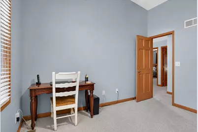 8352 Marquis Court, Lambertville, MI 48144 - Photo 37