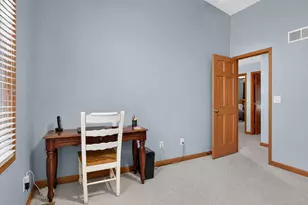 8352 Marquis Ct, Lambertville, MI 48144 - Photo 37