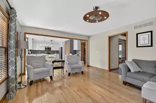 8352 Marquis Ct, Lambertville, MI 48144 - Photo 9