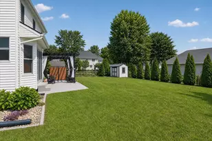 8352 Marquis Ct, Lambertville, MI 48144 - Photo 55