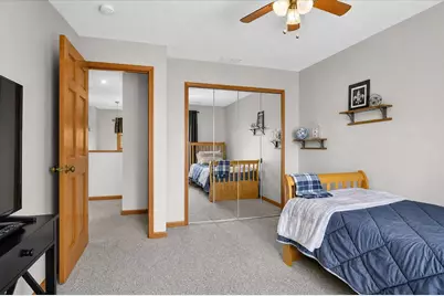 8352 Marquis Court, Lambertville, MI 48144 - Photo 33