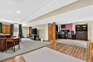 8352 Marquis Ct, Lambertville, MI 48144 - Photo 43