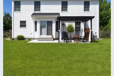 8352 Marquis Court, Lambertville, MI 48144 - Photo 51