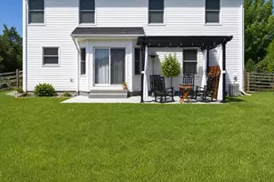 8352 Marquis Ct, Lambertville, MI 48144 - Photo 51