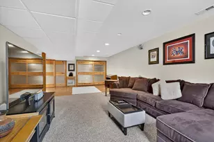 8352 Marquis Ct, Lambertville, MI 48144 - Photo 45